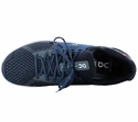 Męskie buty do biegania On Cloudswift Cloudswift Denim/Midnight