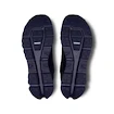 Męskie buty do biegania On Cloudultra 2 Navy/Ink