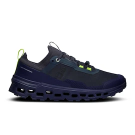 Męskie buty do biegania On Cloudultra 2 Navy/Ink