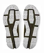 Męskie buty do biegania On Cloudultra Olive/Eclipse