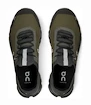 Męskie buty do biegania On Cloudultra Olive/Eclipse