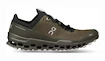 Męskie buty do biegania On Cloudultra Olive/Eclipse