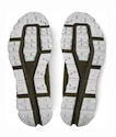 Męskie buty do biegania On Cloudultra Olive/Eclipse