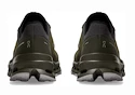 Męskie buty do biegania On Cloudultra Olive/Eclipse