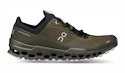 Męskie buty do biegania On Cloudultra Olive/Eclipse