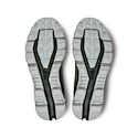 Męskie buty do biegania On  Cloudventure Olive/Fir