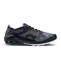 Męskie buty do biegania On Cloudventure Peak 3 Black/Glacier  EUR 44,5