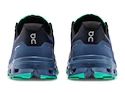 Męskie buty do biegania On Cloudvista Waterproof Metal/Denim