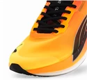 Męskie buty do biegania Puma  Deviate Nitro Elite Fireglow Sun Stream