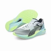 Męskie buty do biegania Puma  Deviate Nitro Elite Racer