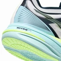 Męskie buty do biegania Puma  Deviate Nitro Elite Racer