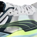 Męskie buty do biegania Puma  Deviate Nitro Elite Racer