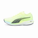 Męskie buty do biegania Puma  Deviate Nitro Fizzy Light