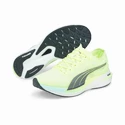 Męskie buty do biegania Puma  Deviate Nitro Fizzy Light