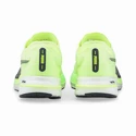 Męskie buty do biegania Puma  Deviate Nitro Fizzy Light