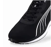 Męskie buty do biegania Puma  Electrify Nitro 2 Puma Black