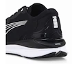 Męskie buty do biegania Puma  Electrify Nitro 2 Puma Black