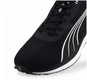 Męskie buty do biegania Puma  Electrify Nitro 2 Puma Black
