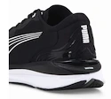 Męskie buty do biegania Puma  Electrify Nitro 2 Puma Black