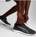 Męskie buty do biegania Puma  Electrify Nitro 2 Puma Black