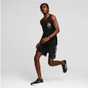 Męskie buty do biegania Puma  Electrify Nitro 2 Puma Black
