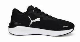 Męskie buty do biegania Puma Electrify Nitro 2 Puma Black