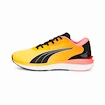 Męskie buty do biegania Puma  Electrify Nitro 2 Sun Stream