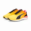 Męskie buty do biegania Puma  Electrify Nitro 2 Sun Stream