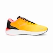 Męskie buty do biegania Puma  Electrify Nitro 2 Sun Stream