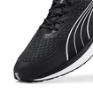 Męskie buty do biegania Puma  Electrify Nitro 2 WTR Puma Black