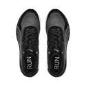 Męskie buty do biegania Puma  Electrify Nitro 2 WTR Puma Black