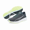 Męskie buty do biegania Puma  Electrify Nitro Slate