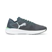 Męskie buty do biegania Puma  Electrify Nitro Slate