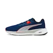 Męskie buty do biegania Puma  Eternity Nitro Blue