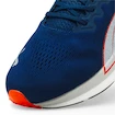 Męskie buty do biegania Puma  Eternity Nitro Blue