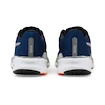 Męskie buty do biegania Puma  Eternity Nitro Blue