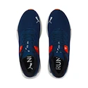 Męskie buty do biegania Puma  Eternity Nitro Blue