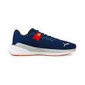 Męskie buty do biegania Puma  Eternity Nitro Blue