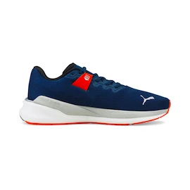 Męskie buty do biegania Puma Eternity Nitro Blue