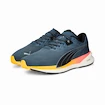 Męskie buty do biegania Puma  Eternity Nitro Evening Sky