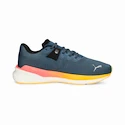 Męskie buty do biegania Puma  Eternity Nitro Evening Sky