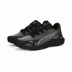 Męskie buty do biegania Puma  Fast-Trac Nitro Puma Black