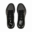 Męskie buty do biegania Puma  Fast-Trac Nitro Puma Black