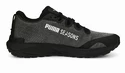 Męskie buty do biegania Puma  Fast-Trac Nitro Puma Black