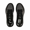 Męskie buty do biegania Puma  Fast-Trac Nitro Puma Black