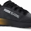 Męskie buty do biegania Puma  Fast-Trac Nitro Puma Black