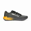 Męskie buty do biegania Puma  Fast-Trac Nitro Puma Black