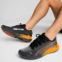 Męskie buty do biegania Puma  Fast-Trac Nitro Puma Black