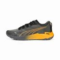 Męskie buty do biegania Puma  Fast-Trac Nitro Puma Black