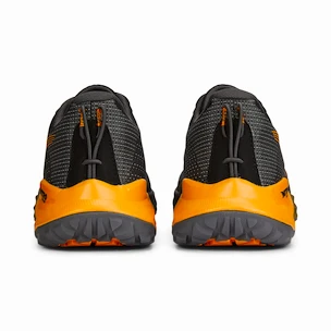 Męskie buty do biegania Puma  Fast-Trac Nitro Puma Black